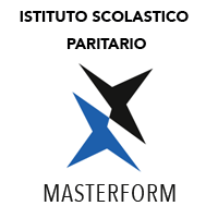 02114837.masterform logo2
