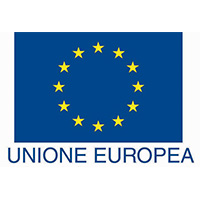 28131228.logo UE