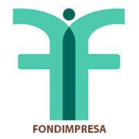 fondimpresa-logo