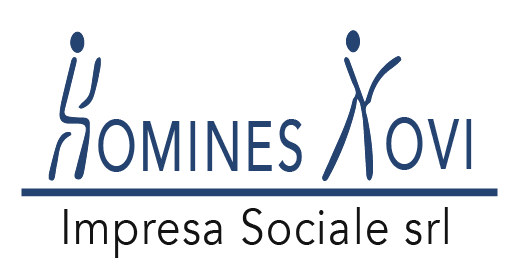 HOMINES NOVI
