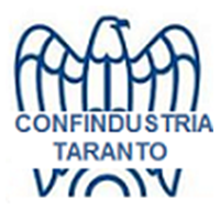 19191637.conf logo