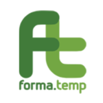 19195946.formatemp logo
