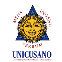 19203611.unicusano2 logo