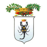28130714.provincia logo2