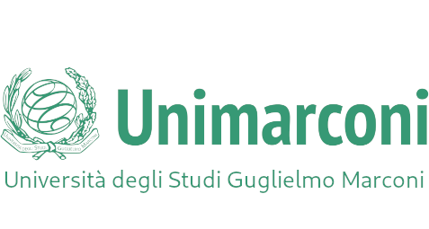 logo-unimarconi.it