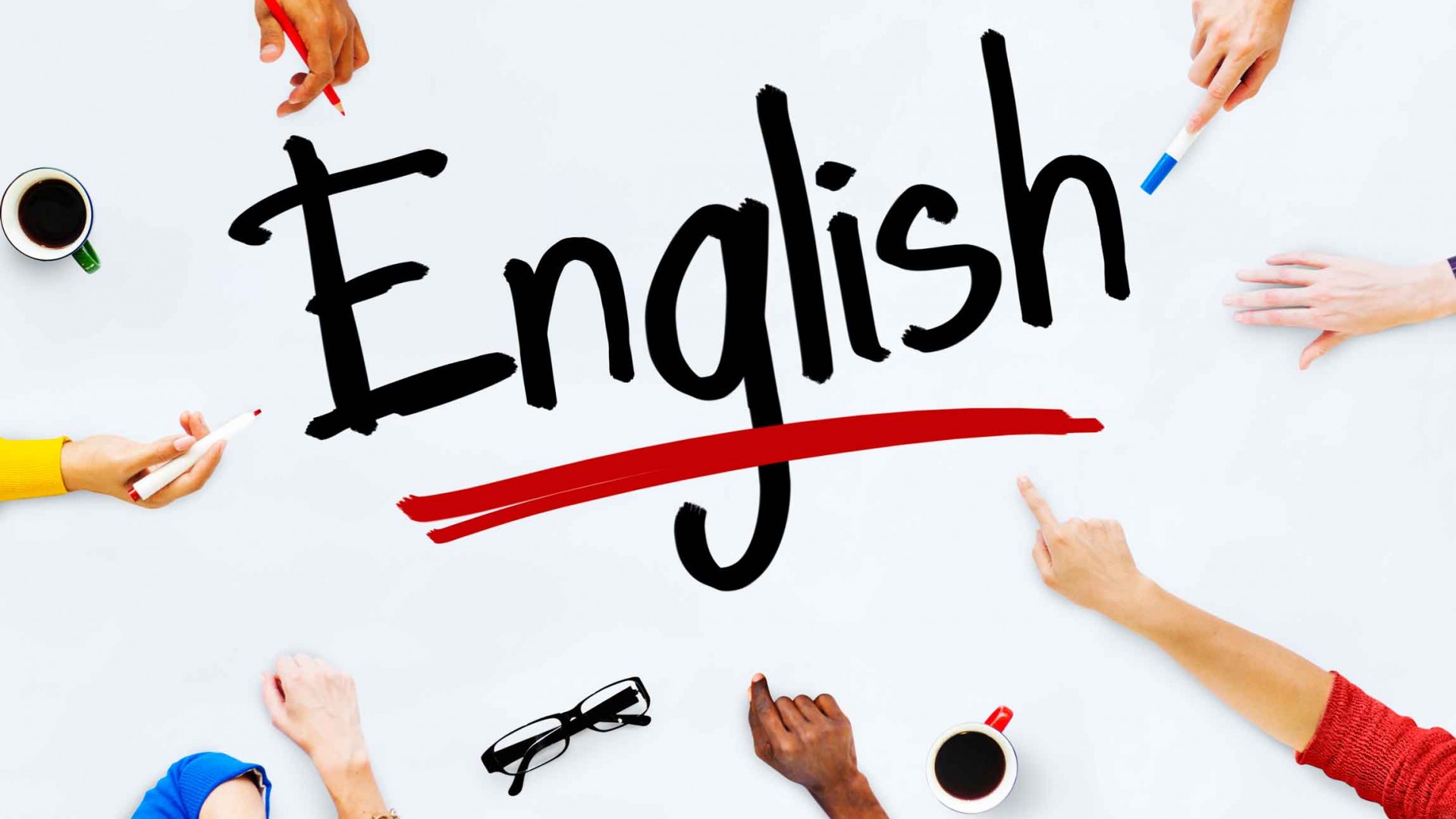 28173915.copertina-inglese.jpg