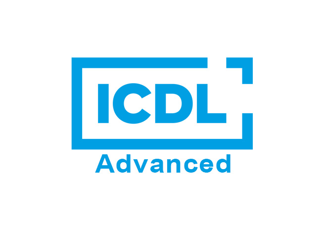 ICDL-Advanced-online.jpg