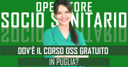 I costi sono regolamentati dalla Regione Puglia. Homines Novi ha deciso di offrire il corso al costo minimo regolamentato dalla Regione, pari a 2500,00 euro.