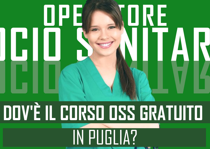 I costi sono regolamentati dalla Regione Puglia. Homines Novi ha deciso di offrire il corso al costo minimo regolamentato dalla Regione, pari a 2500,00 euro.