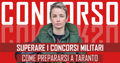 La Scuola Nissolino di Taranto è specializzata nel guidarti al successo, i nostri insegnanti conoscono bene le esigenze di ogni concorso.