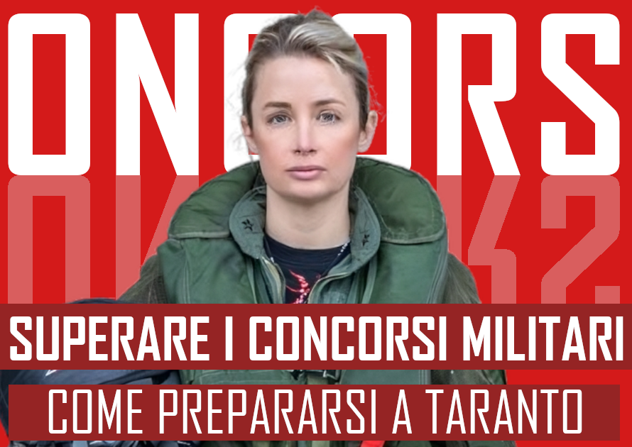 La Scuola Nissolino di Taranto è specializzata nel guidarti al successo, i nostri insegnanti conoscono bene le esigenze di ogni concorso.