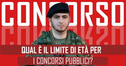 La Scuola Nissolino di Taranto è specializzata nella preparazione per i concorsi militari e offre un supporto completo.