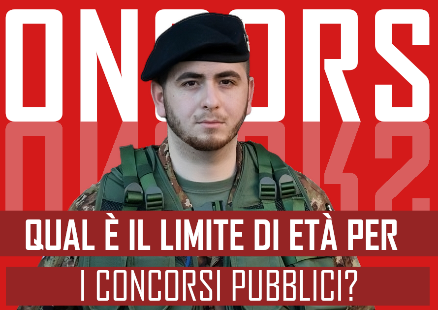 La Scuola Nissolino di Taranto è specializzata nella preparazione per i concorsi militari e offre un supporto completo.