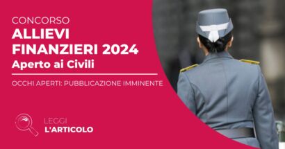 Se desideri entrare nelle forze dell'ordine, la Scuola Nissolino di Taranto offre corsi specializzati per il superamento dei concorsi.