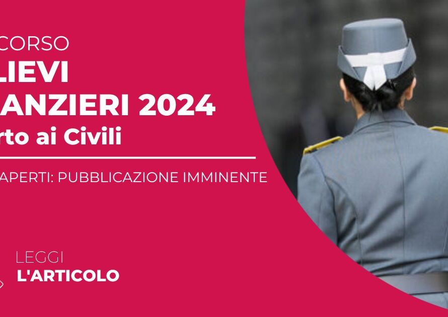 Se desideri entrare nelle forze dell'ordine, la Scuola Nissolino di Taranto offre corsi specializzati per il superamento dei concorsi.