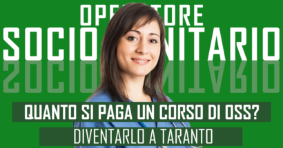 La Regione Puglia ha stabilito un costo che va da 2.000 a 4.000 euro. Homines Novi ha scelto di proporre il prezzo minimo, ovvero 2.000 euro.
