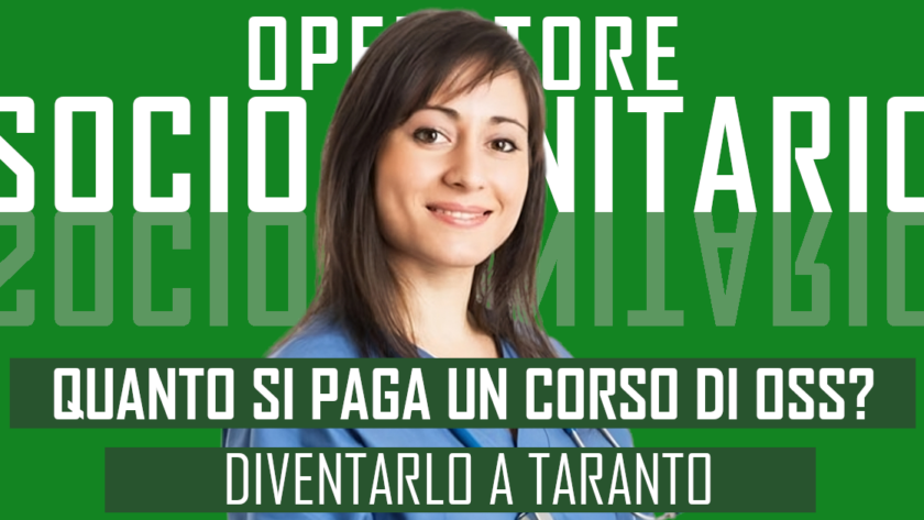 La Regione Puglia ha stabilito un costo che va da 2.000 a 4.000 euro. Homines Novi ha scelto di proporre il prezzo minimo, ovvero 2.000 euro.