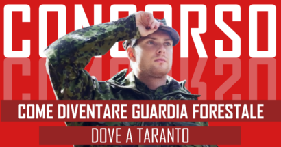 Scopri quali sono i passi da seguire per diventare un Carabiniere Forestale, figure specializzate nella protezione delle risorse naturali.