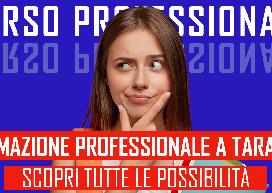 I corsi di formazione a Taranto offrono l'opportunità di acquisire competenze specifiche richieste dalle aziende.