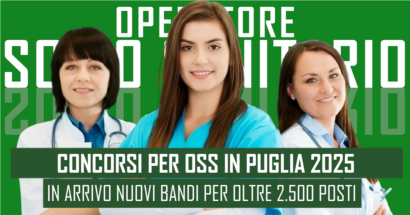La Regione Puglia ha annunciato un piano ambizioso per il 2025, finalizzato a rafforzare il sistema sanitario pubblico.