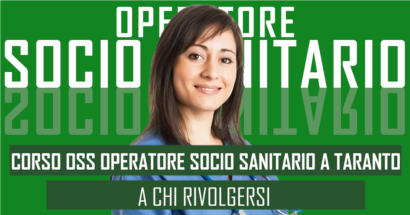 Il corso di Homines Novi ti fornirà le conoscenze e le competenze necessarie per superare brillantemente le prove concorsuali.
