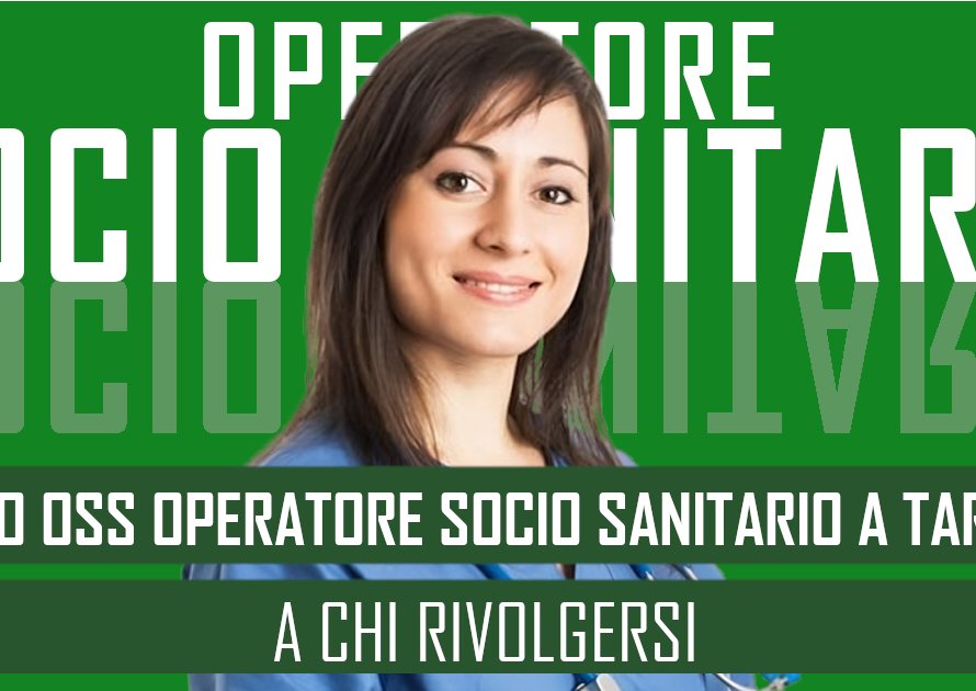 Il corso di Homines Novi ti fornirà le conoscenze e le competenze necessarie per superare brillantemente le prove concorsuali.