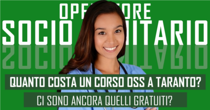 Homines Novi offre il costo minimo stabilito dalla Regione Puglia: 2500,00 euro. Questo importo è dilazionabile in comode rate.