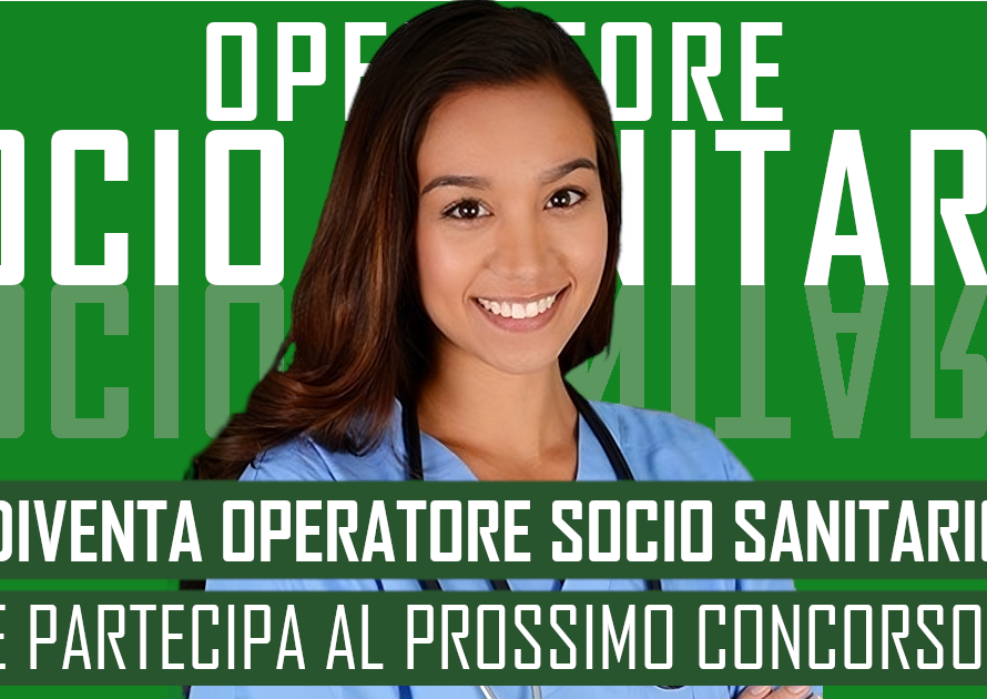 Se desideri diventare OSS a Taranto, Homines Novi ti fornisce le competenze e la certificazione necessarie.