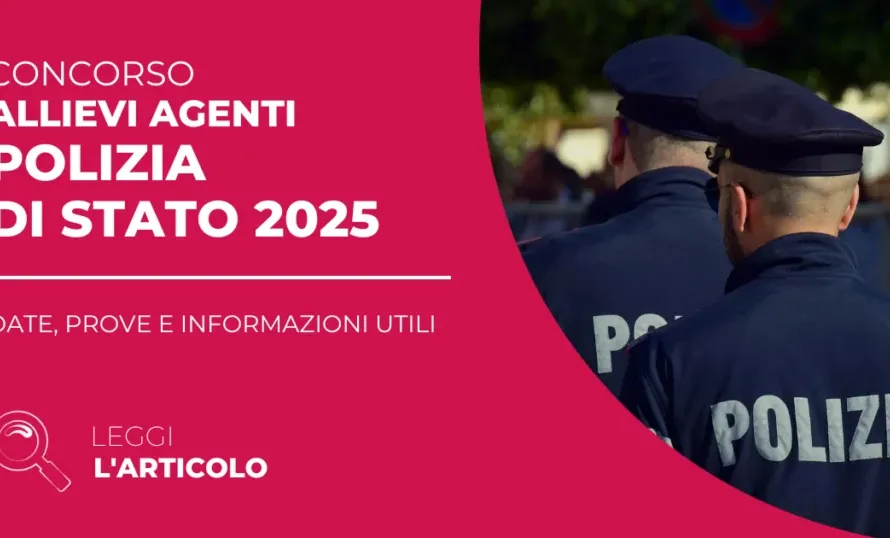 I corsi della Scuola Nissolino sono strutturati per affrontare ogni prova concorsuale e si studia con docenti esperti e materiali aggiornati