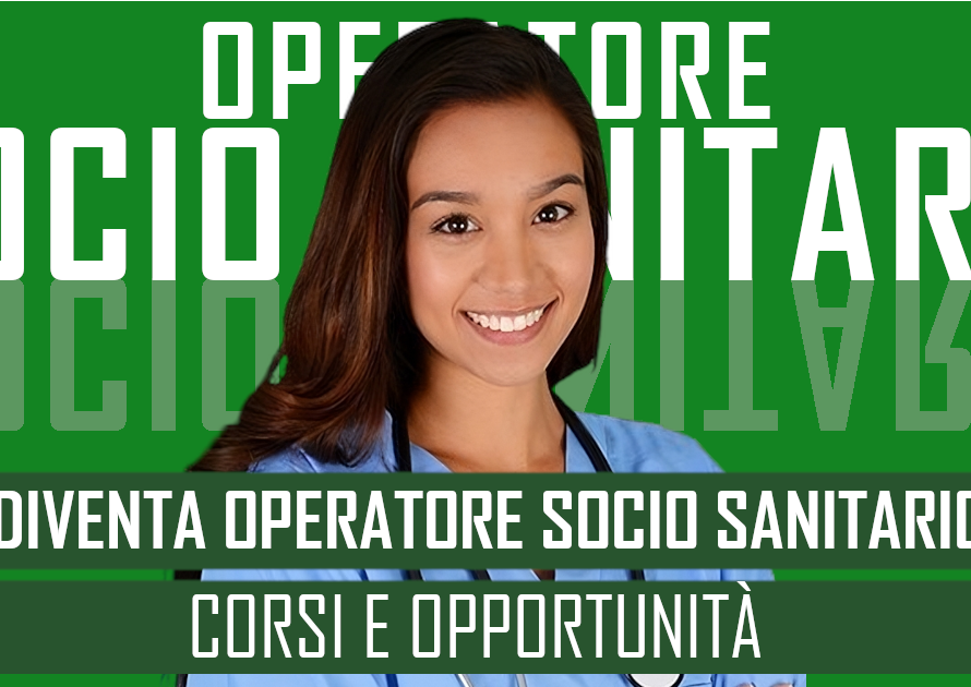 Homines Novi fornisce tutto il supporto necessario. Dunque, se vuoi diventare OSS a Taranto, questa è la scelta migliore.