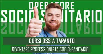 Homines Novi è un ente di formazione accreditato dalla Regione Puglia. I docenti sono professionisti del settore socio-sanitario