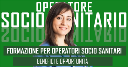 Diventare OSS a Taranto rappresenta un'opportunità concreta per trovare lavoro nel settore sanitario. L’OSS è una figura richiesta in Puglia.