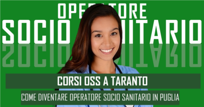 Un Operatore Socio Sanitario svolge un ruolo chiave nell’assistenza a persone fragili, anziani o con disabilità.