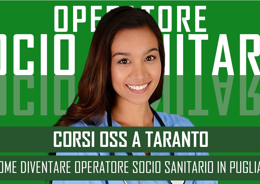 Un Operatore Socio Sanitario svolge un ruolo chiave nell’assistenza a persone fragili, anziani o con disabilità.