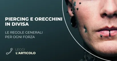 Affidarti a un centro esperto come la Scuola Nissolino di Taranto ti permetterà di affrontare con serenità l’intero percorso.