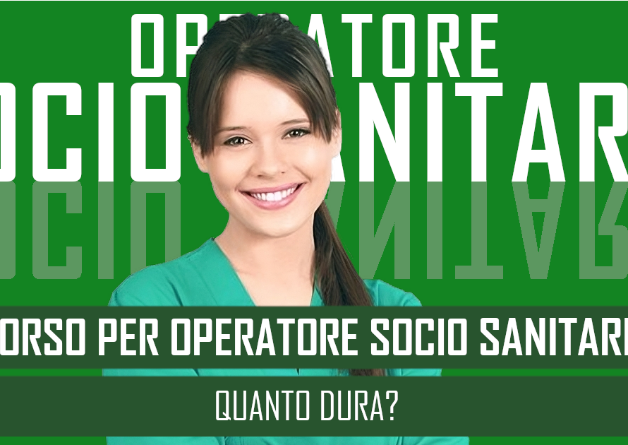 Homines offre un percorso OSS a Taranto che rispetta la durata prevista dalla Regione Puglia. Il corso prevede 1000 ore tra teoria e pratica