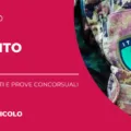 🪖 Nuovo Concorso VFI Esercito 2026. Preparati a Taranto con la Scuola Nissolino