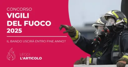 Presso la Scuola Nissolino di Taranto troverai un team di docenti esperti, ex membri delle forze armate che ti seguiranno passo dopo passo.