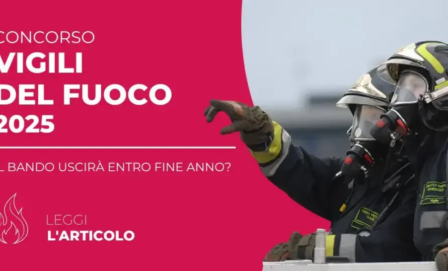 Presso la Scuola Nissolino di Taranto troverai un team di docenti esperti, ex membri delle forze armate che ti seguiranno passo dopo passo.