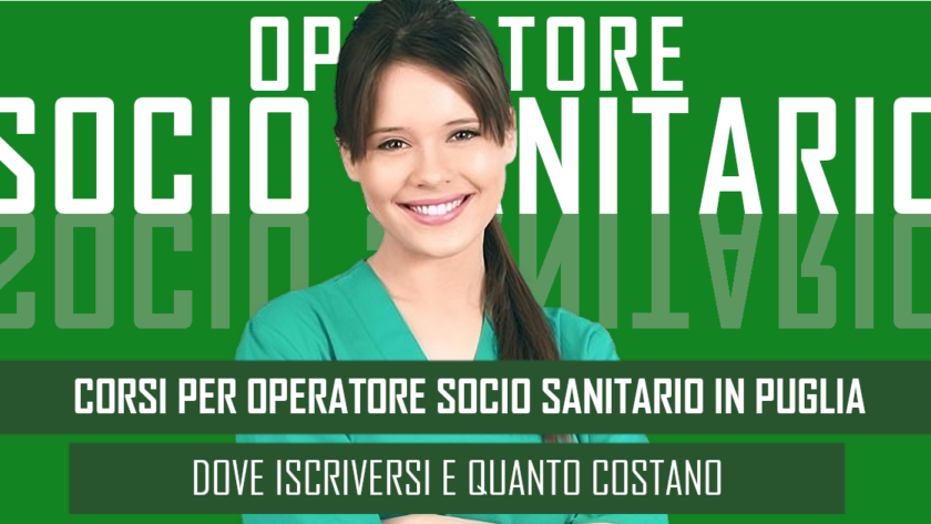 Homines Novi offre corsi OSS Taranto con lezioni teoriche e pratiche, insieme a un tirocinio formativo in strutture reali.