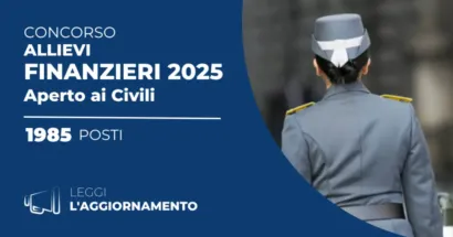 La preparazione concorso militare Taranto richiede metodo costante, supporto competente e un ambiente formativo adatto a crescere