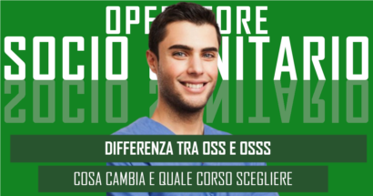 Molti giovani e adulti della provincia di Taranto cercano informazioni chiare per fare una scelta consapevole e orientata al lavoro.