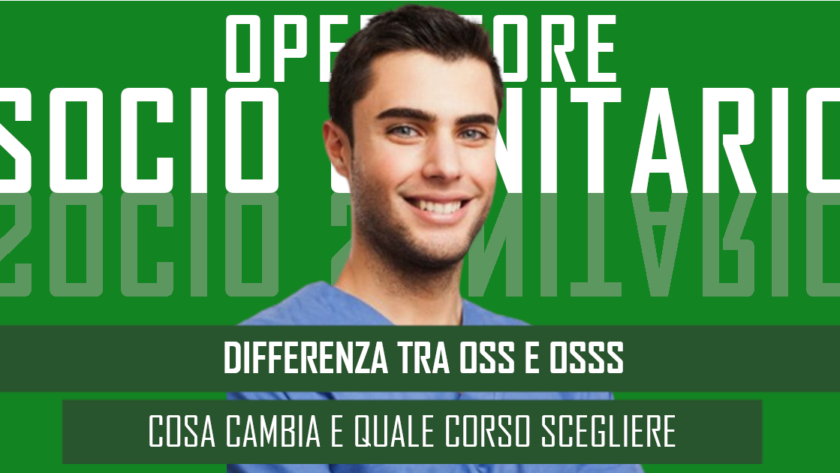 Molti giovani e adulti della provincia di Taranto cercano informazioni chiare per fare una scelta consapevole e orientata al lavoro.