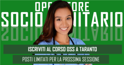 L’Operatore Socio Sanitario affianca infermieri e medici, occupandosi dell’assistenza diretta alla persona e del suo benessere quotidiano.