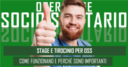Prima di tutto, Homines Novi è un ente di formazione accreditato dalla Regione Puglia, garanzia di qualità e riconoscimento ufficiale.