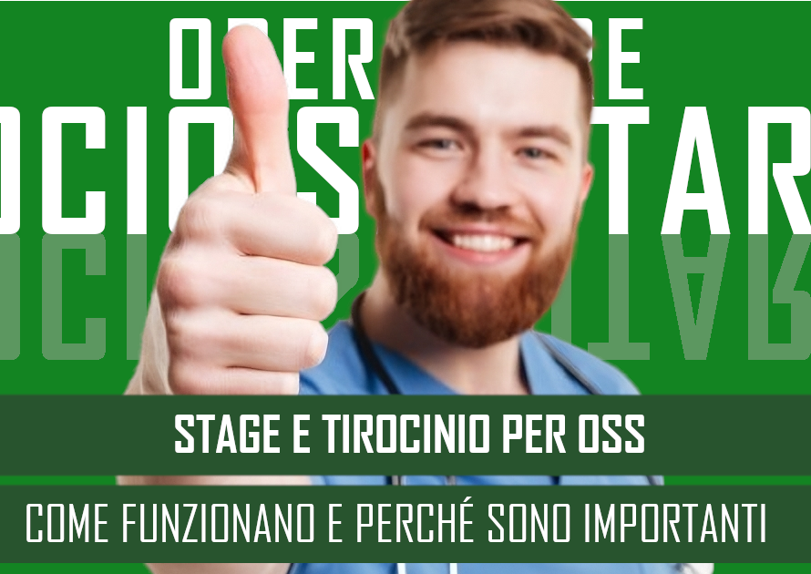 Prima di tutto, Homines Novi è un ente di formazione accreditato dalla Regione Puglia, garanzia di qualità e riconoscimento ufficiale.