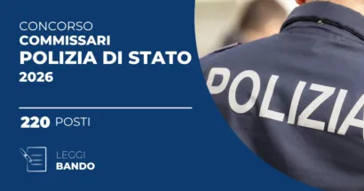 Prepararsi in modo efficace per un concorso pubblico richiede metodo, costanza e una guida qualificata capace di orientare lo studio.