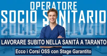 Molti ragazzi e professionisti tra i 18 e i 45 anni si chiedono spesso quali siano i passaggi necessari per avviare il percorso formativo.