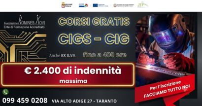 Affrontare un periodo di sospensione dall'attività lavorativa rappresenta un momento di profonda incertezza personale e finanziaria