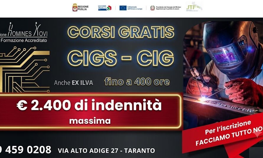Affrontare un periodo di sospensione dall'attività lavorativa rappresenta un momento di profonda incertezza personale e finanziaria